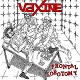 VAXINE/FRONTAL LOBOTOMY