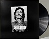 CHARLES BRONSON/YOUTH ATTACK! (2024 REISSUE/LTD.200 BLACK)