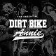 DIRT BIKE ANNIE/THE ESSENTIAL DIRT BIKE ANNIE 1996-2015 (LTD.150)