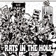 V.A./RATS IN THE HOLE -RATHOLE 5th ANNIVERSARY-