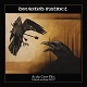 DEVIATED INSTINCT/AS THE CROW FLIES - COLLECTED RECORDINGS 2012/2017