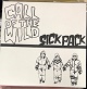 CALL OF THE WIND/SICK PACK (LTD.500)