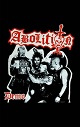 ABOLITION/DEMO (LTD.200)