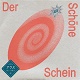 AUS/Der Schone Schein (o[W)