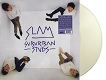 SUBURBAN STUDS/SLAM (RSD2024/LTD.WHITE)