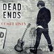 DEAD ENDS/COMPLAINTS