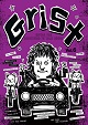 GRIST/VOL.6