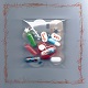 SAGOSAID/TOUGH LOVE THERAPY (AiO)