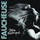 FAUCHEUSE/REVE ELECTRIQUE