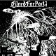 BLEED FOR PAIN/̖