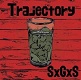 SxGxS/Trajectory