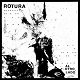 ROTURA/AL O TRO LADO
