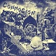 CONMOCION/PARA QUIEN ES LA PAZ? (LTD.295)