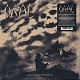 ORAL/DYSTOPISK FRAMTID (LTD.100 BLACK)
