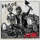 PHANE/MANIAC (LTD.400 BLACK)