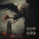ADRESTIA // COLLAPSED/SPLIT (LTD.400 BLACK)