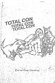 TOTAL CON/ELEVEN-SONG CASSETTE