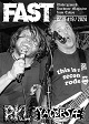 FAST/ISSUE #19