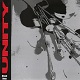 UNITY/BLOOD DAYS (LTD.300 PURPLE)