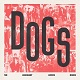 DOGS/THE LEGENDARY LOVERS DEMO