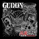 -GUDON-/}f̈ -Devil Of Mediocrity-