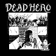 DEAD HERO/2015-2024
