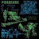 PRESSURE PACT/VISIONS OF TERROR + 3 BONUS TRACKS (LTD.200)