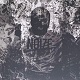 NOIZEGOAT/SMOKED HEAVY (ʏՁE^[RCYu[)