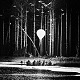 AJVJ/ALKASILKA/イ