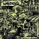 SVAVELDIOXID/FRAMMANDE SAMTID STRAMMANDE (LTD.400 BLACK)