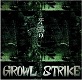 GROWL STRIKE/