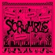 V.A./SCRUMBLE / SC-RUMBLE