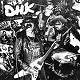 DHK/HAZ SENTIR TU ODIO (LTD.300)