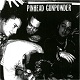 PINHEAD GUNPOWDER/8 CHORDS,328 WORDS (2022再発盤/LTD.PINK)