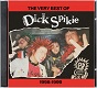 DICK SPIKIE/THE VERY BEST OF 1998-1999 (vP[XCD)