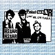 PRODUCT ASSAR/LIVET AR EN PLAGA
