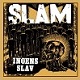 SLAM/INGES SLAV