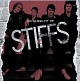 STIFFS/DEMOS AND RARITIES 1978-1981