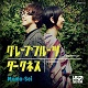 Momo-Sei (悵̂悵̂)/O[vt[c/_[NlX