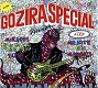 V.A./GOZIRA SPECIAL DINNER (限定再発盤)