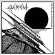 ALEMENT/BANISHED SPHERE