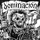 DOMINACION/PUNKS GANAN (LTD.500)