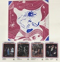 V.A./RAWSTONE OMNIBUS VOL.1