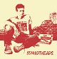SCHMIDTHEADS/S-T (LTD.500)