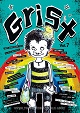 GRIST/VOL.7