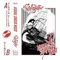 SEX VIRGIN KILLER/VISUAL SHOCK NOISE (LTD.100 1st PRESS)