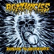 AGATHOCLES/EXPLODE TO MASTURBATE (LTD.300)