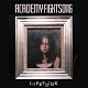 ACADEMY FIGHT SONG/LIFETHINK