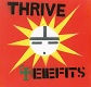 EIEFITS/THRIVE