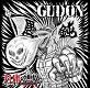 -GUDON-/}f̈ -Devil Of Mediocrity- (AiO)
